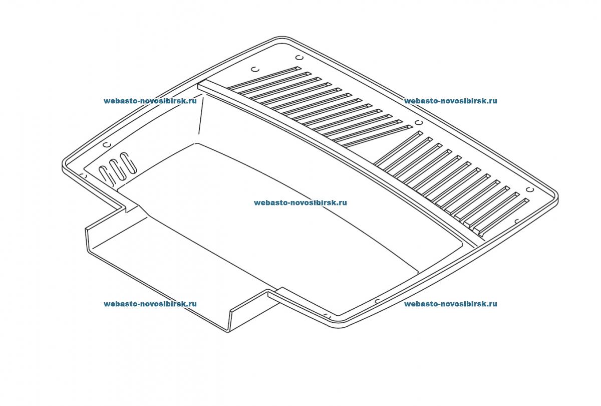 ������ ������������� ������� | �������: 98696B