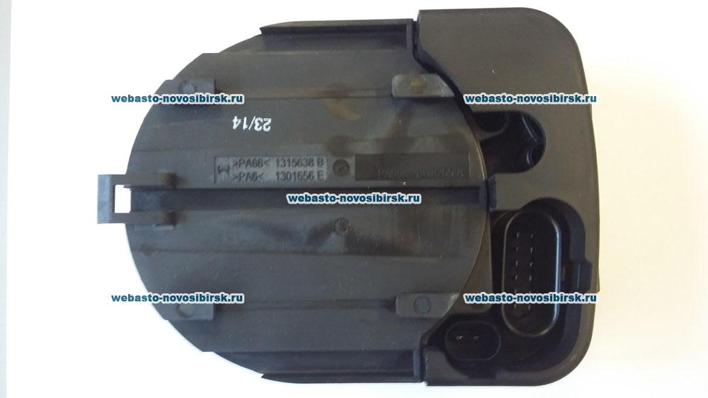 ���� ���������� 1577 24� ������  | �������: 9011399A