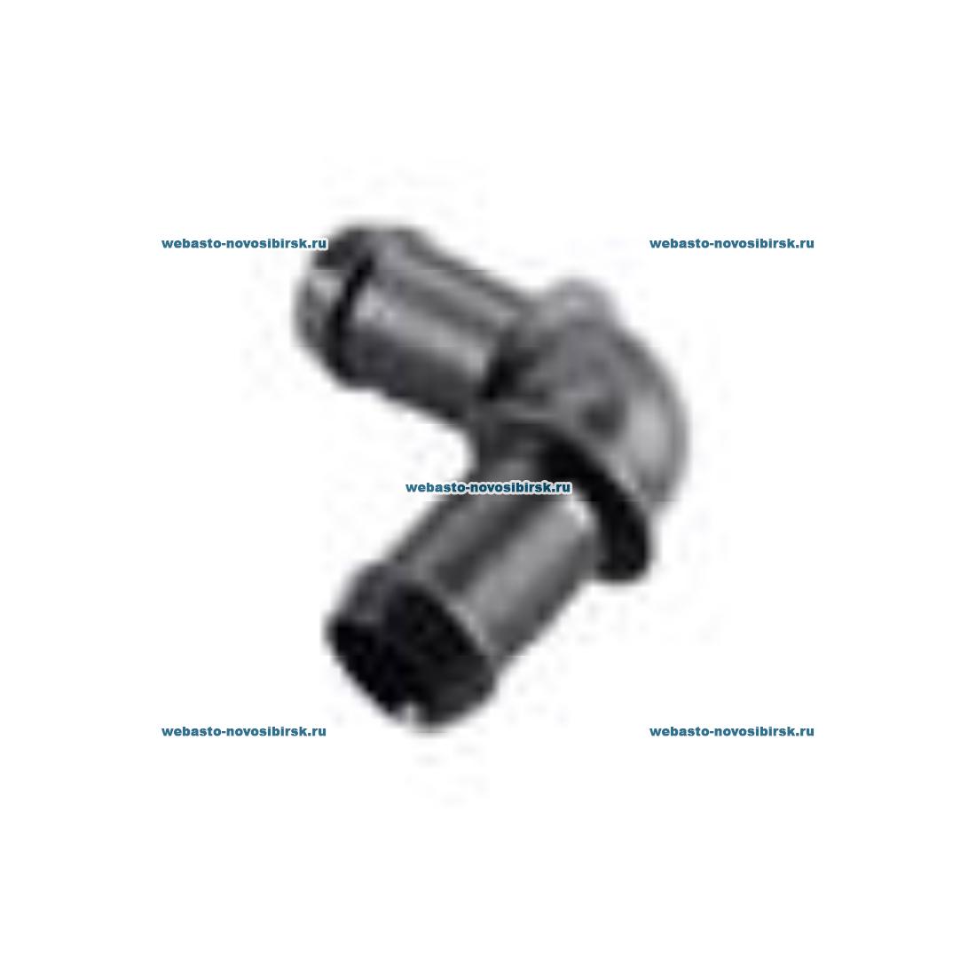 ������� �������������� ������ 18�18 
 | �������: 1321082A