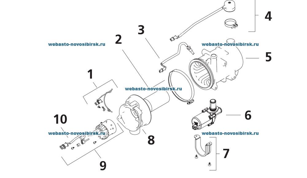 ������������ �������� GOLF | �������: 9011406�