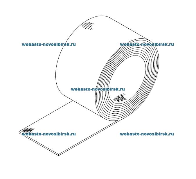 �������� ��� ���������� ������� | �������: 15421A