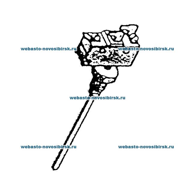 ������ ������� (��� ��������� HL3030) | �������: 269441