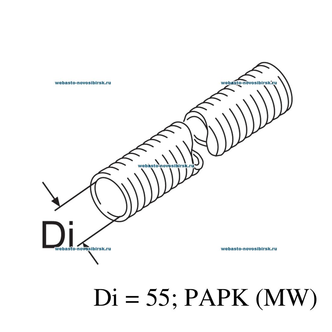 ���������� | �������: 1311895A