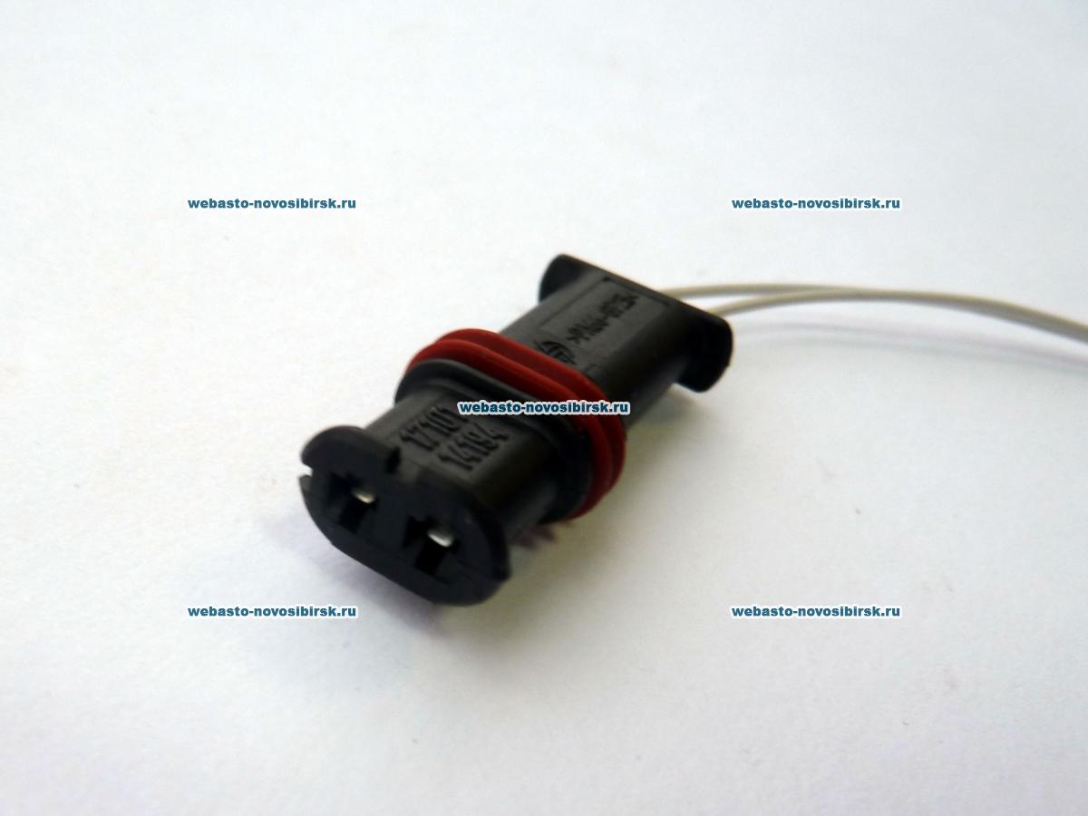 ������ �����������  | �������: 1313158A