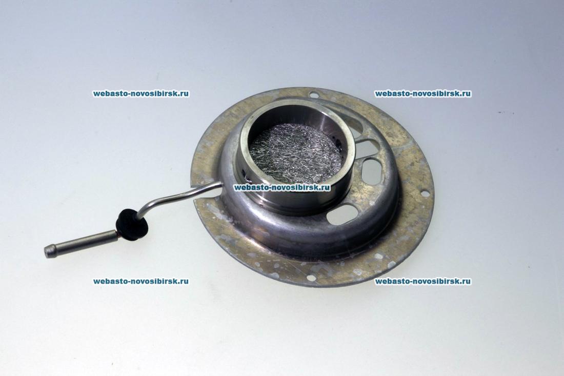 ������� ��3500/5000 ������ | �������: 67955A