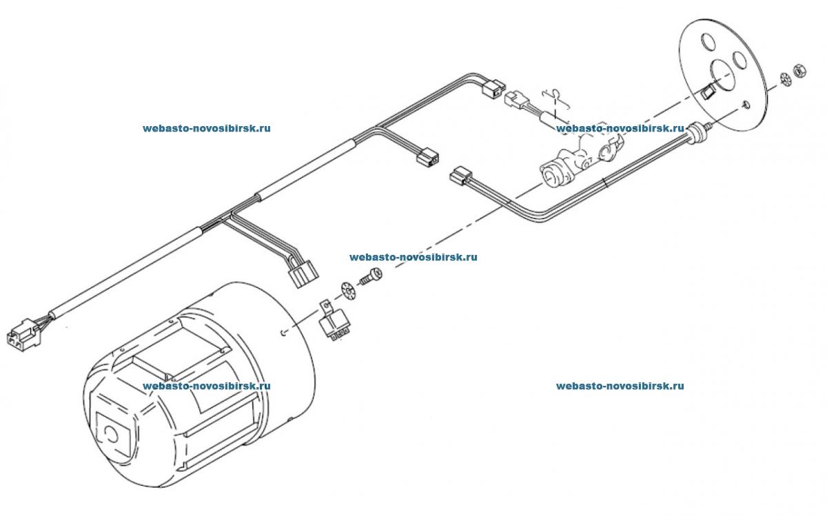 �������� ��������� �������� 24�  | �������: 98971A