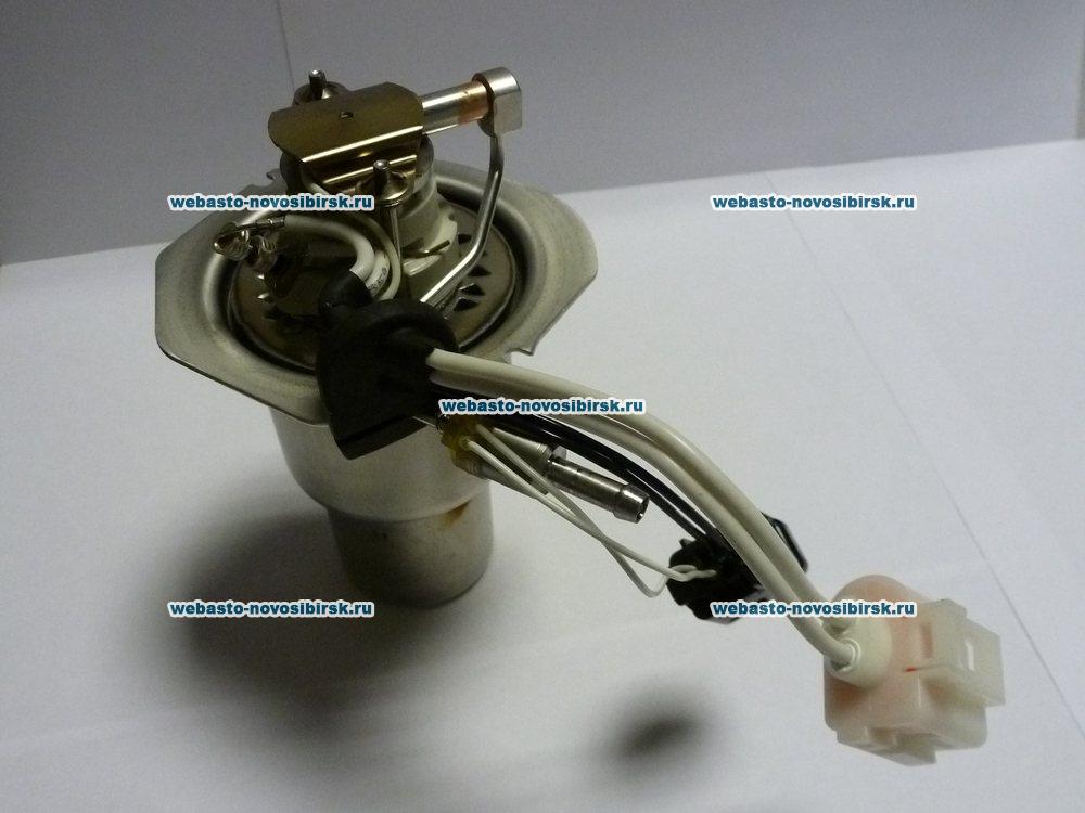 ������� ��V ������ � ������������� ���������� ������ 