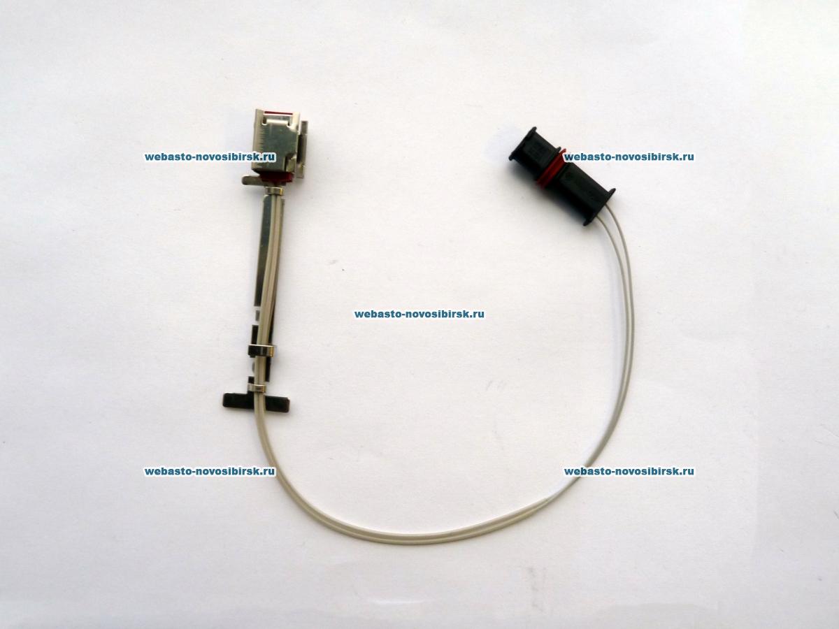 ������ �����������  | �������: 1313158A