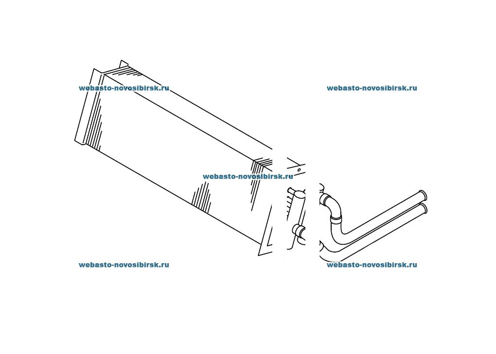 ���������� �������������� | �������: S1101550A