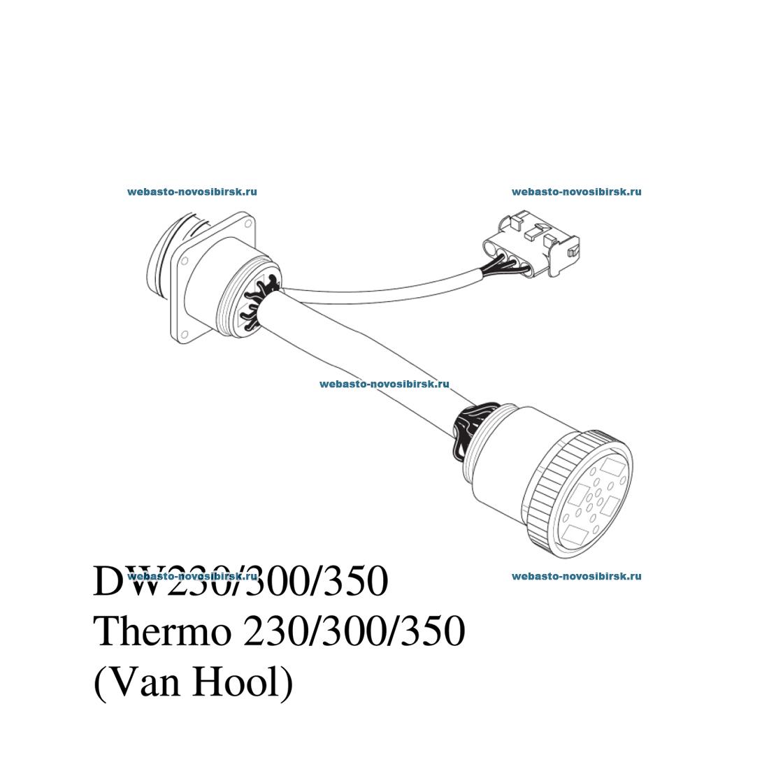 ������� | �������: 92637A