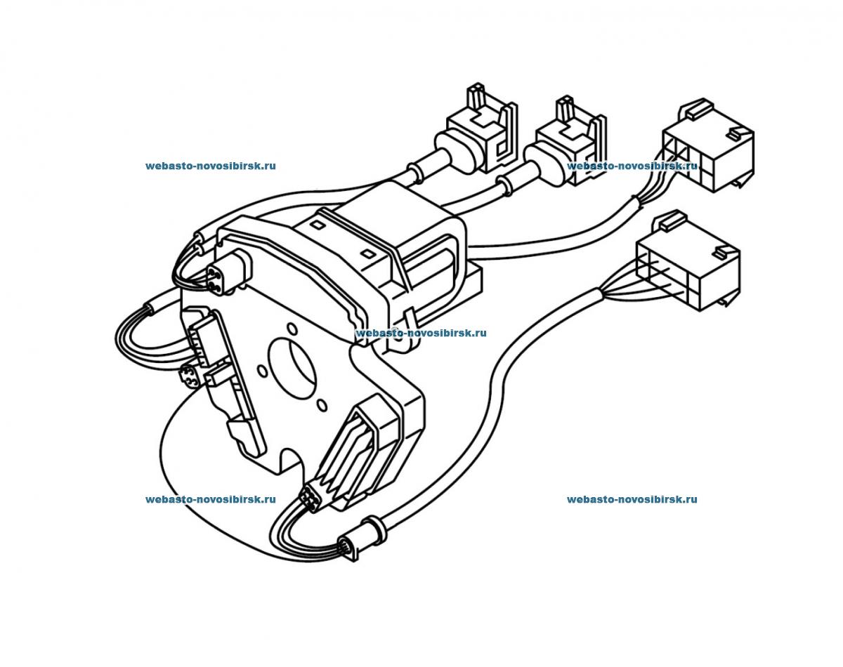 ���� ���������� 24� 
SG 1572D-DW | �������: 65274F