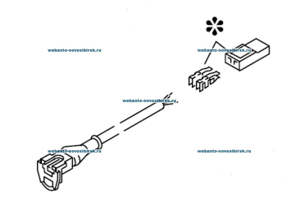 ���� �������� L=6000 | �������: 34085B