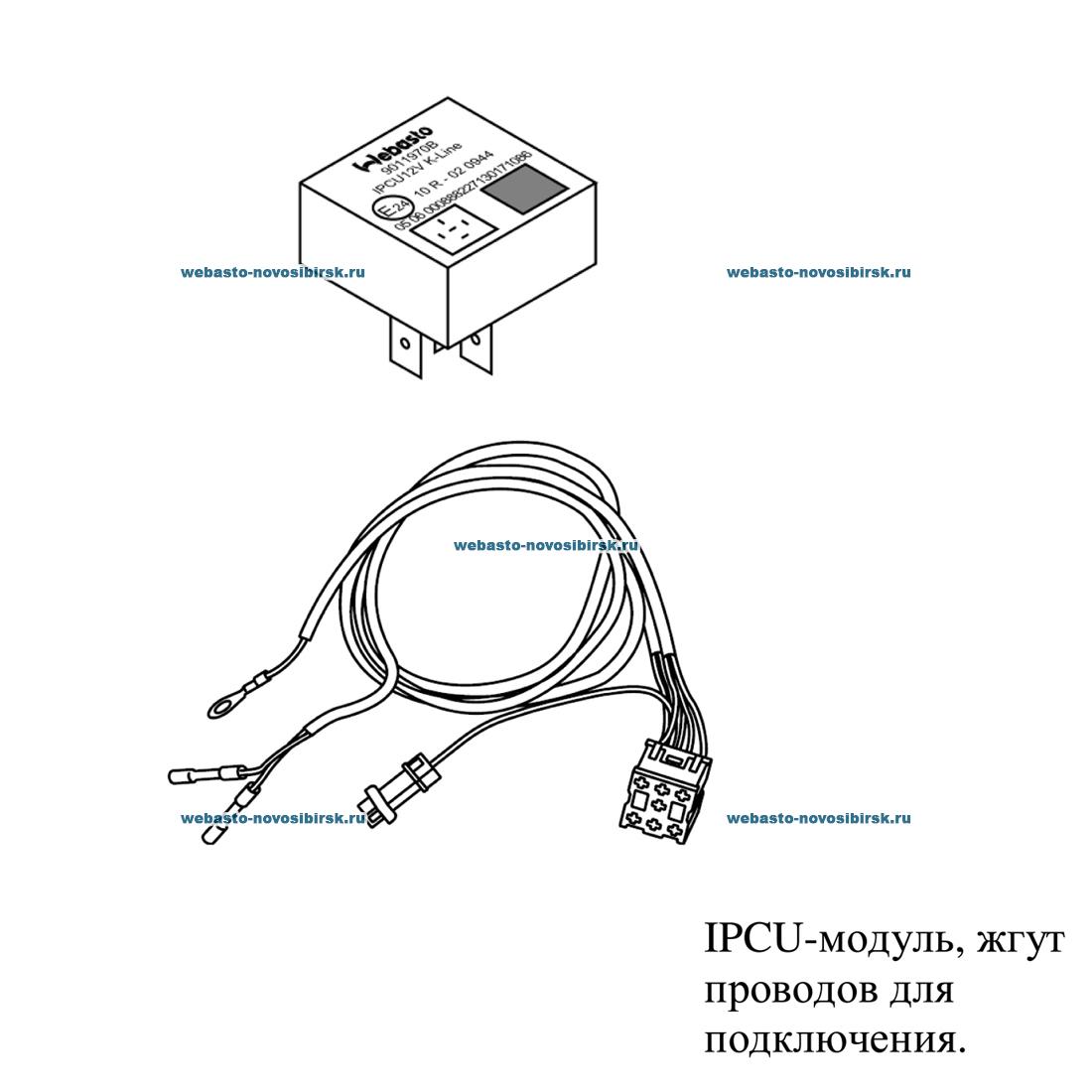 ������ ����������� / �� | �������: 9013645A