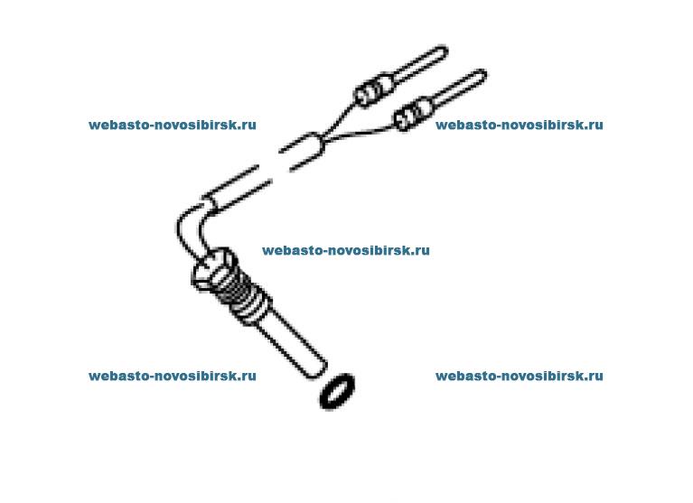 ������ ����������� T90/90S / �� | �������: 1319653A