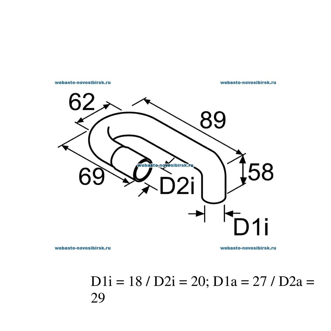 �������� | �������: 72089A