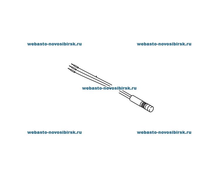 ��������� ������������� � ������� | �������: 9003562A