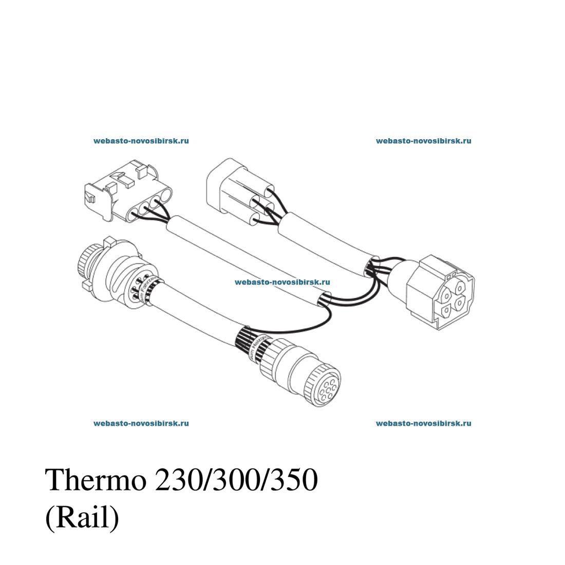 ������� | �������: 9012265C