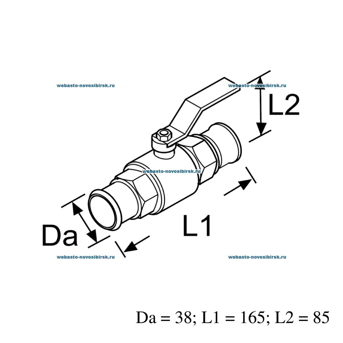 ������� �������� ������ | �������: 90736A