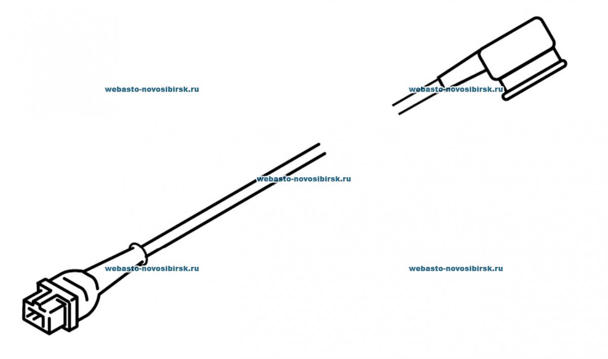 ������������ ����������� 125C | �������: 87277A