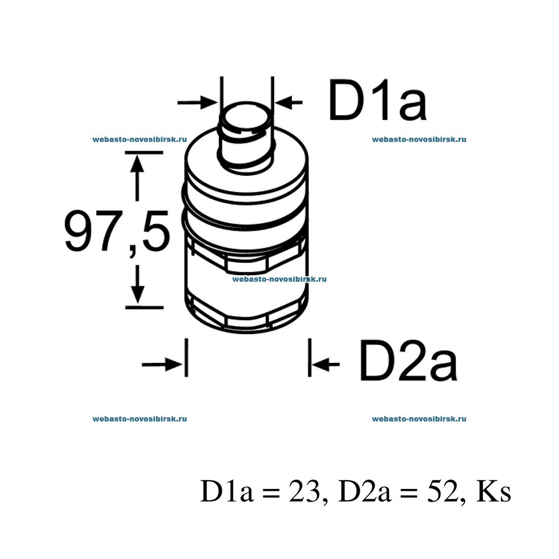 ��������� �� ����� (�������) 22 �� | �������: 98141A