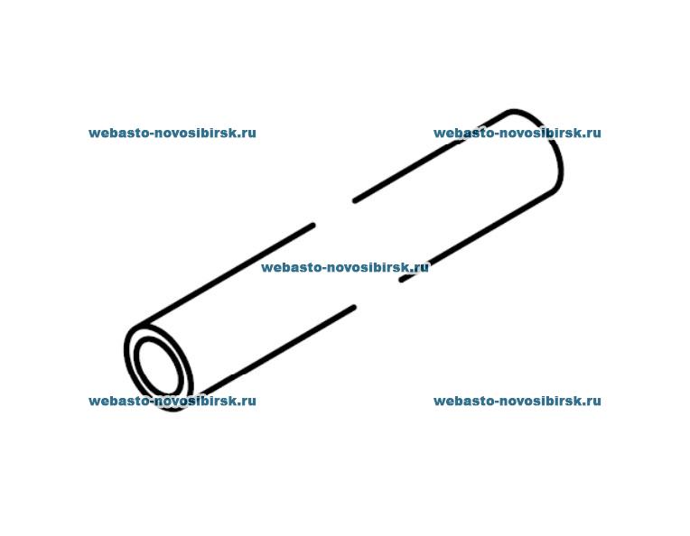 ����� | �������: 87858A