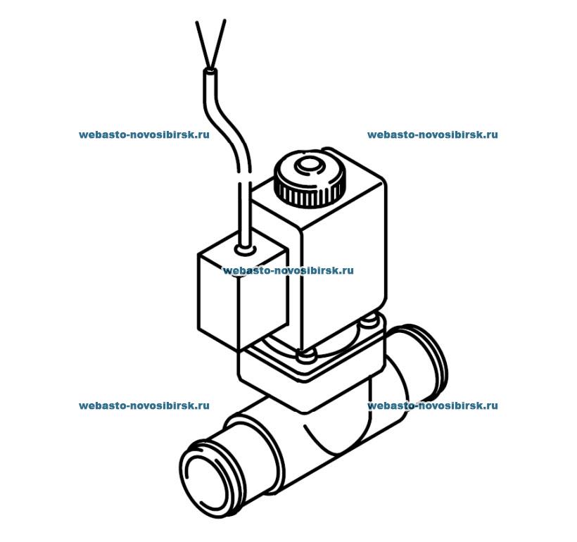 ��������� ������ � ��������� ���������
2/2-�������(��������) | �������: 9005737A