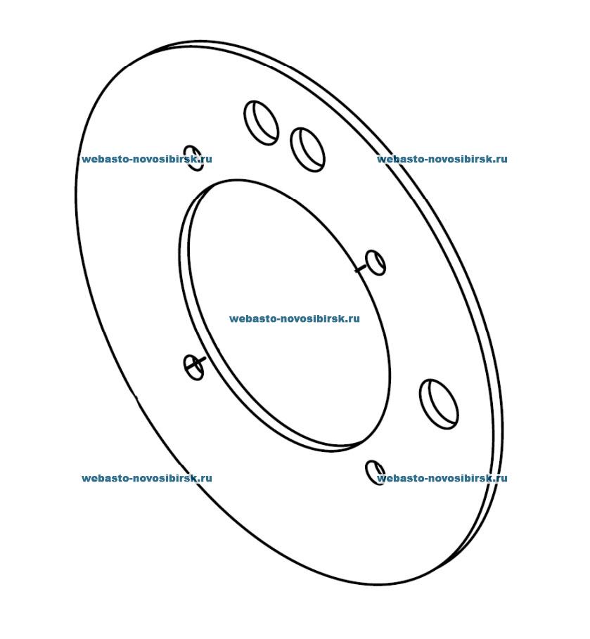 �������� ����� | �������: 86474B