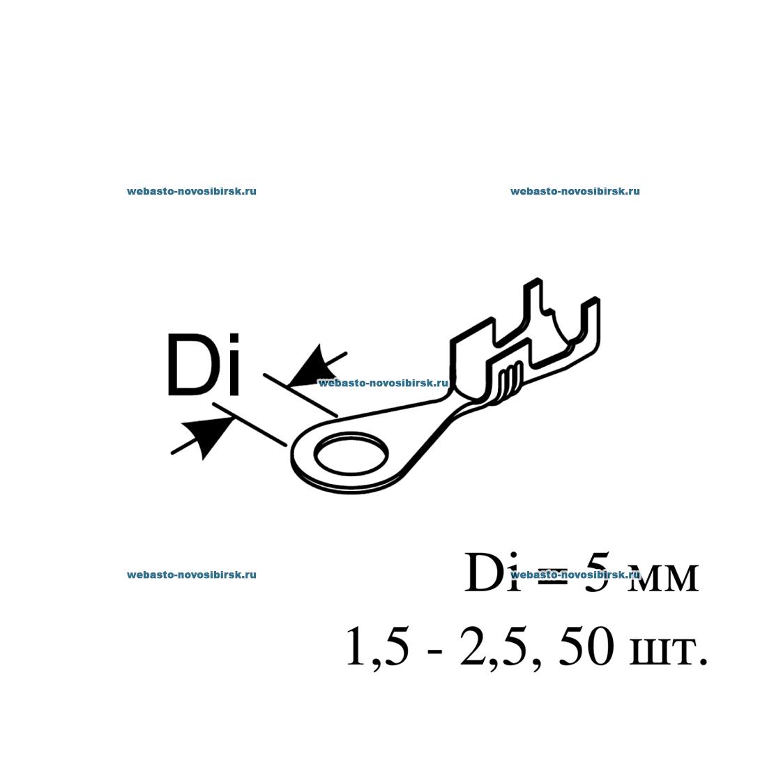 ������� | �������: 9011621A