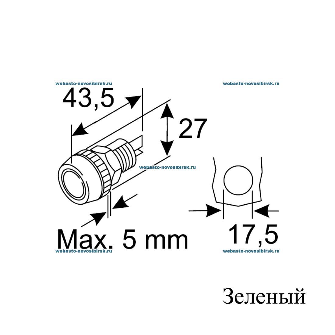 ��������� ������ | �������: 388742