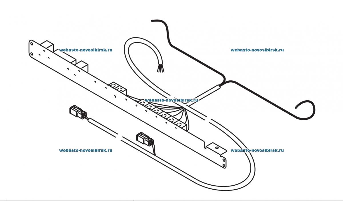 ������������� ������� 12V | �������: 97557B