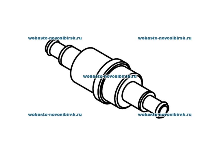 ��������� | �������: 87748A