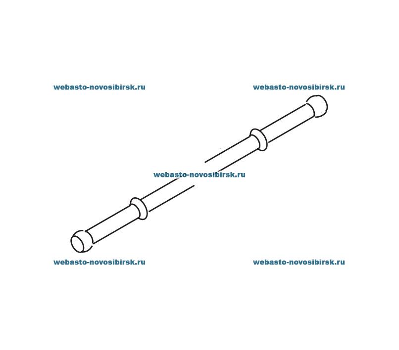 ��������� ����� (�������������) L=1400 | �������: 85354A