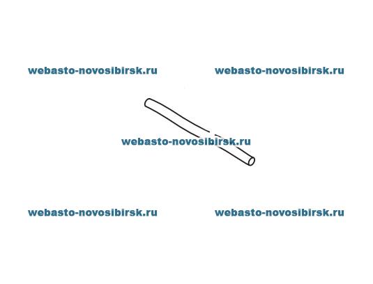 �������� d=10 L=30 | �������: 9003566A