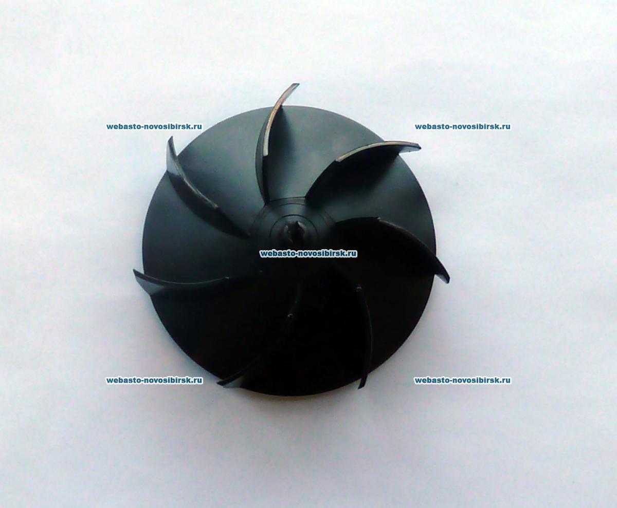  2000ST ()  | : 1302774B