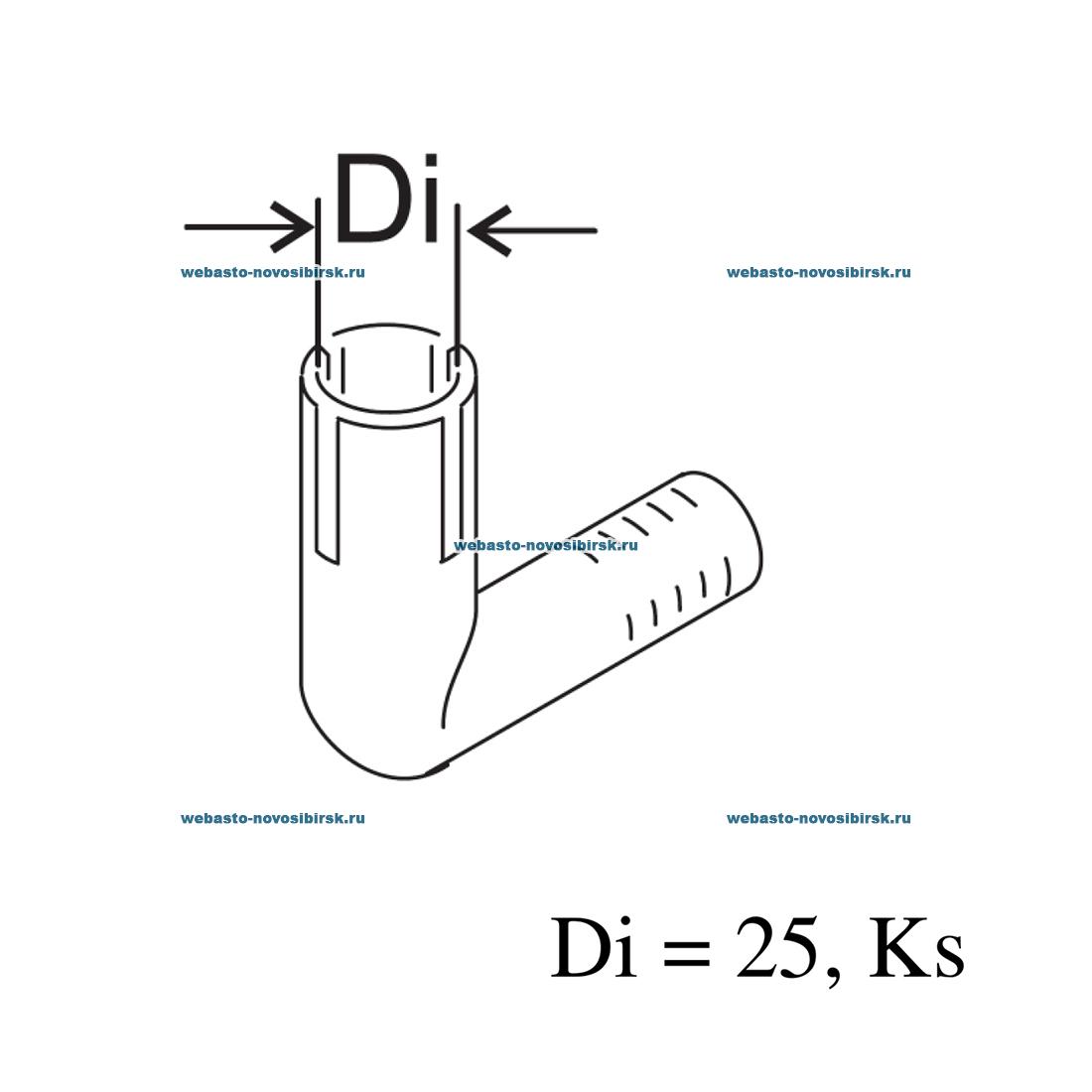 ������ ��������� �������� | �������: 1320278A