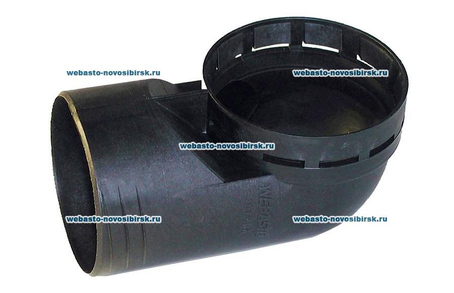 ������ d=60 ��� ��2000/S/ST (�������) | �������: 1320124A