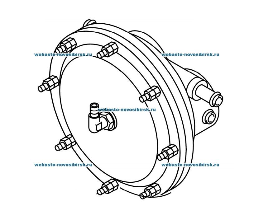������� �������� | �������: 1300771A