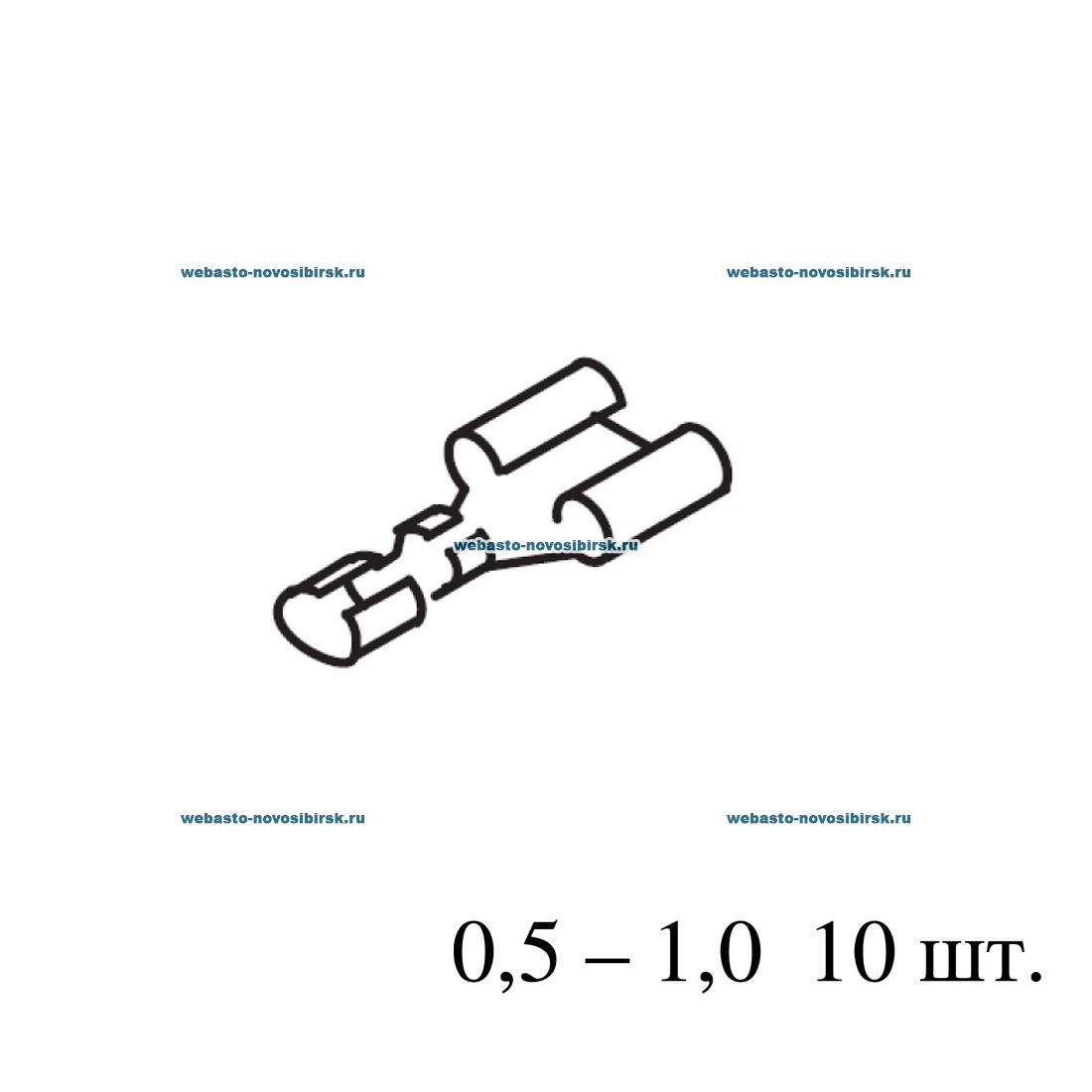 ������� ��������� | �������: 9011641A