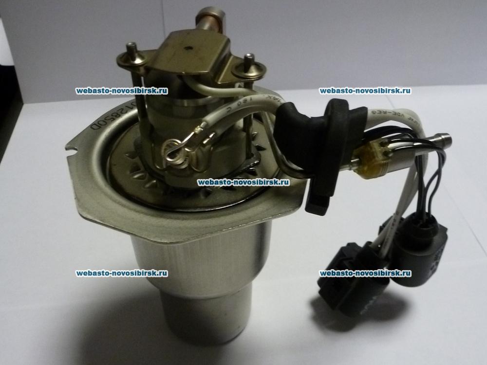 ������� ��V ������ � ������������� ������� ������