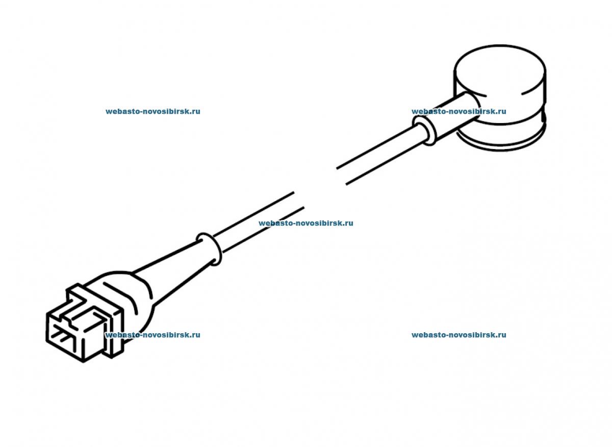 ������������� ������������� | �������: 88393B