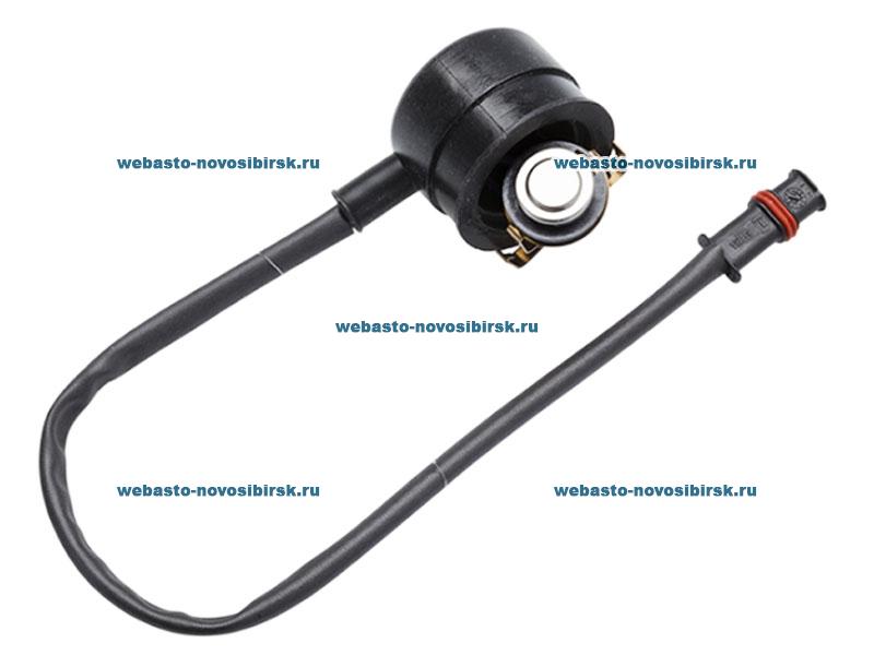 ������ ����������� Thermo 90 ST/PRO | �������: 9010616A