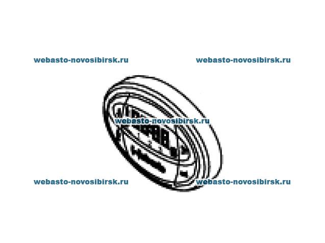  1533 () | : 1301122D