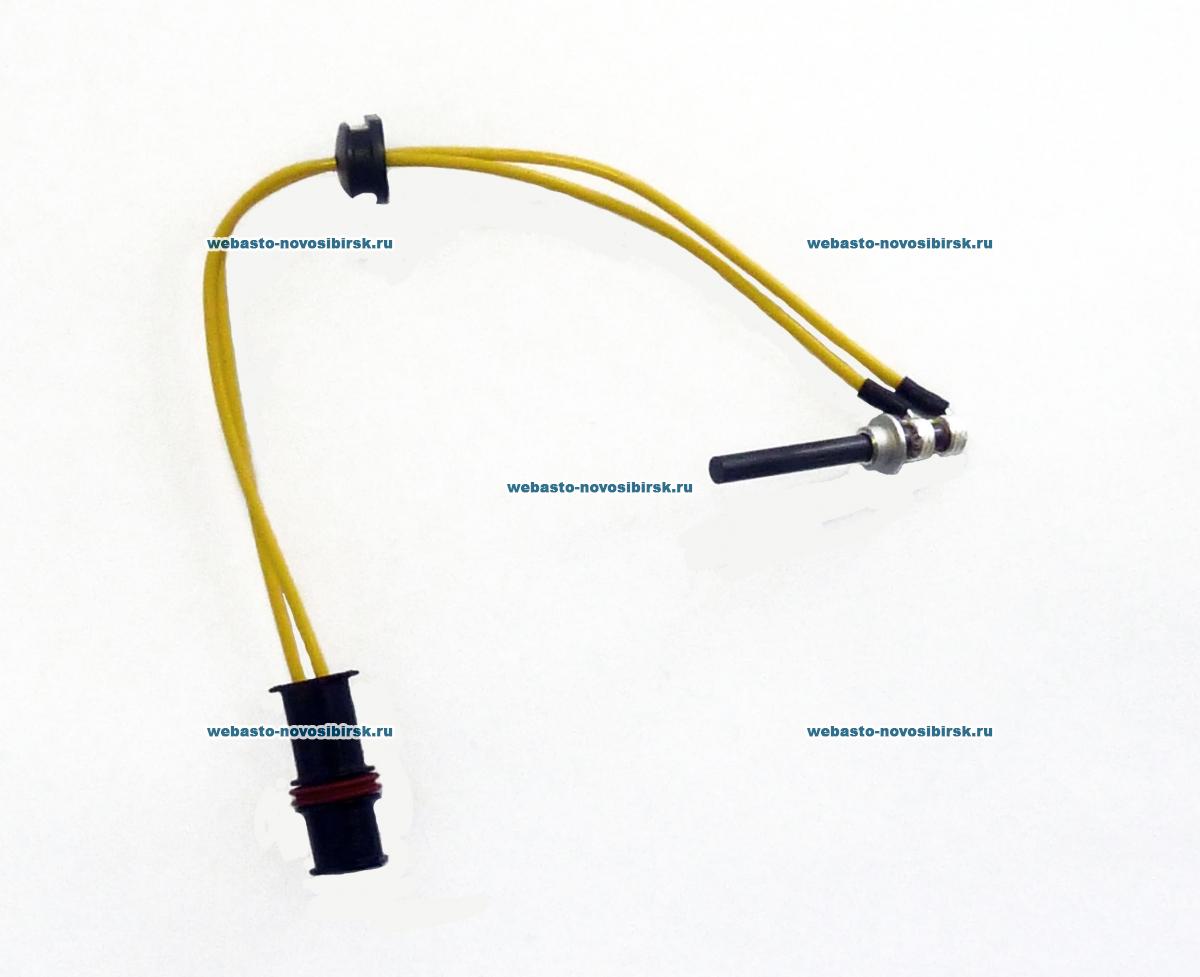 ����� ������ � � Evo 3900/40/55 24�  | �������: 1314151A