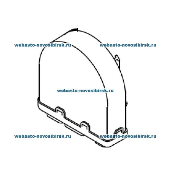 ���� ���������� 1577 12� �90S ������  | �������: 9025599A