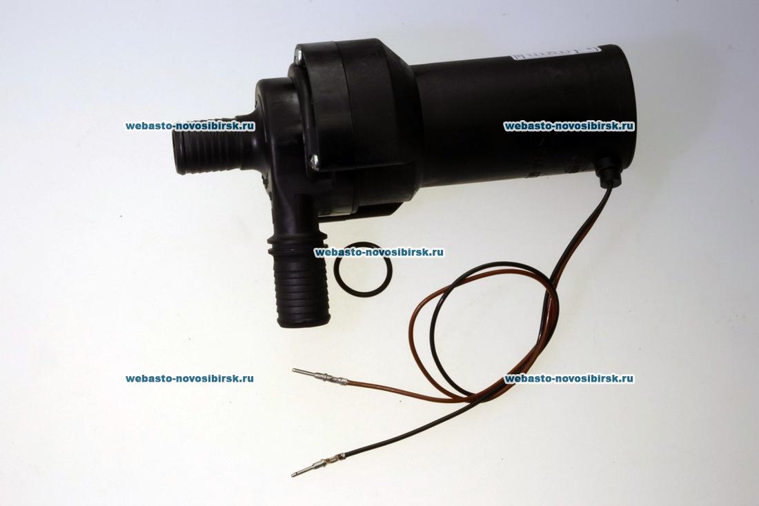 ����� �������������� U4846 24�  | �������: 1322685A