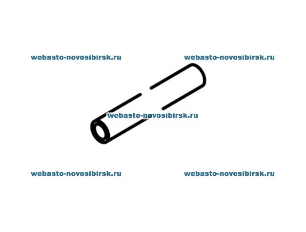 ���������� �������� �������� | �������: 87857A