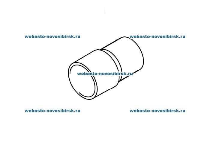 �������� �����������
�����. 35/38, ����. 47/50, 70�� | �������: 82716A