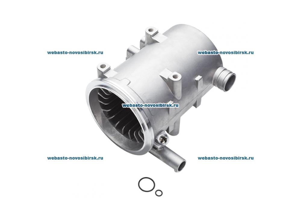 ������������� T90 (������) / �� 1317521 / 86244C | �������: 1317521A