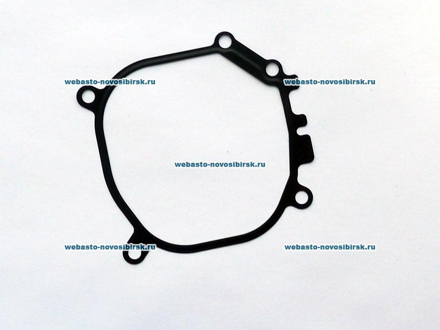 ��������� ��2000/S (������) | �������: 1322638A