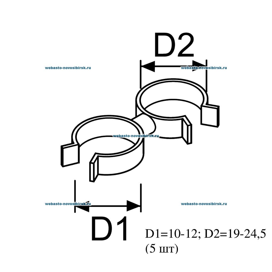 ��������� ���������� ������� | �������: 9010999A